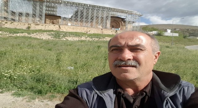 Sivasta kazada hayatını kaybedenlerin sayısı 5e yükseldi