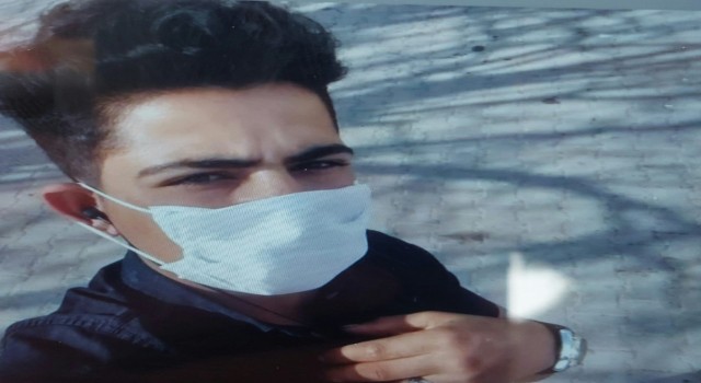 Sulama kanalına düşen minibüste ölen 3 kişinin kimliği belli oldu