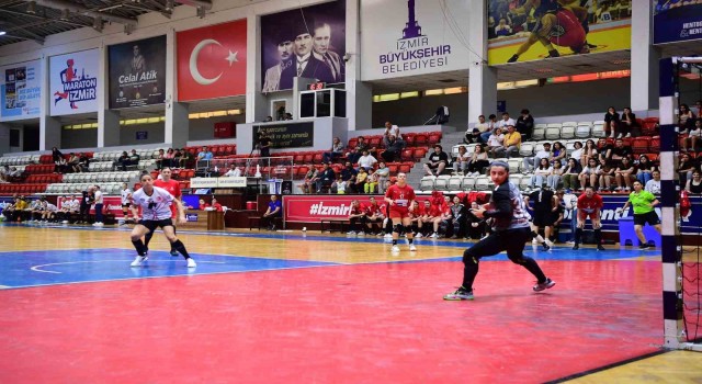 Süper Ligde adım adım şampiyonluk