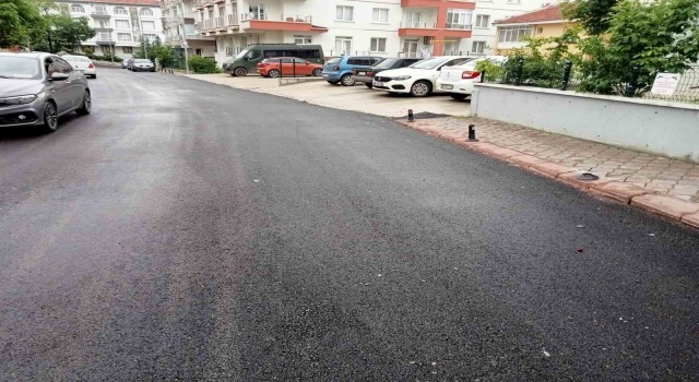 Takıntılı olduğu kadının yüzüne kezzap fırlatan saldırgan tutuklandı