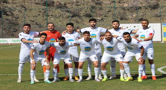 Tanju Alan: Hacılara olan borcumu ödedim