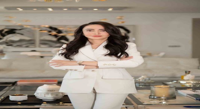 Tatil bölgelerinde lüks siteler yatırımın gözdesi