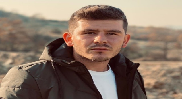 Tavşanlı Başköyspora genç başkan adayı