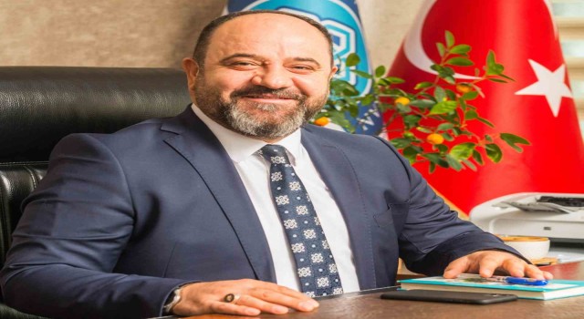 TİMAVdan Cumhurbaşkanı Erdoğana destek