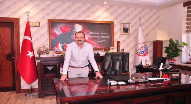 Tosya Belediyesinden önemli bütçe başarısı