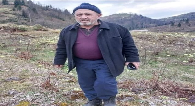 Trabzonda belediye otobüsü kazasında hayatını kaybeden 4 kişi bugün son yolculuklarına uğurlanacak