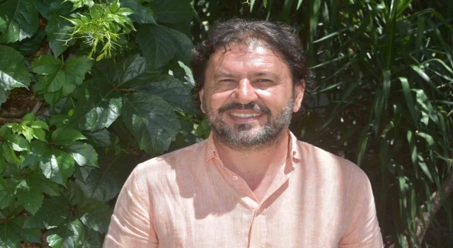 Turizmcilerden çalışanlarına oyunuzu kullanın çağrısı