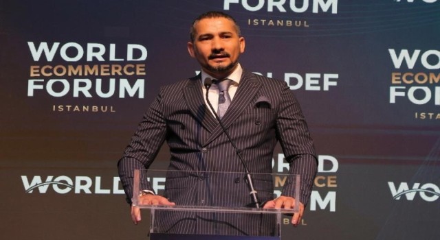 Türk e-ticaret markaları Dubaiye açılıyor