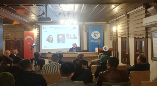 Türk toplumunun Almanyada uyum değil kabul edilme sorunu var