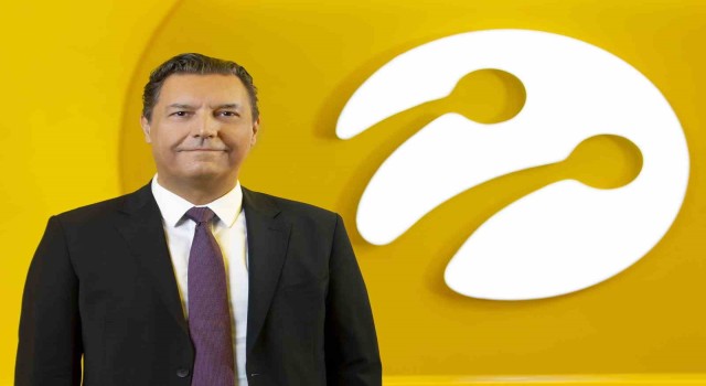 Turkcell ‘Gönül Bağı Projelerinde küçük işletmeleri de unutmadı