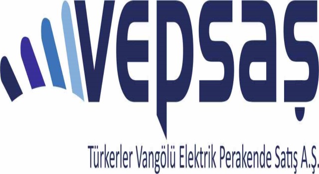 Türkerler VEPSAŞtan kalite tazminatı bilgilendirmesi
