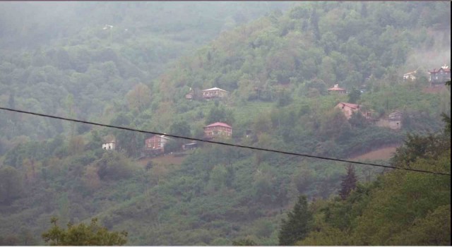 Türkevine saldıran şüphelinin köylüleri: “Köyümüzden böyle birinin çıkmış olmasına şaşkınız”