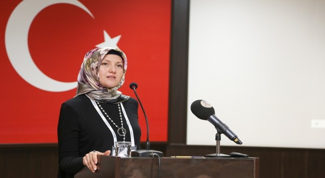 Türkiyede HIV enfeksiyonu artıyor