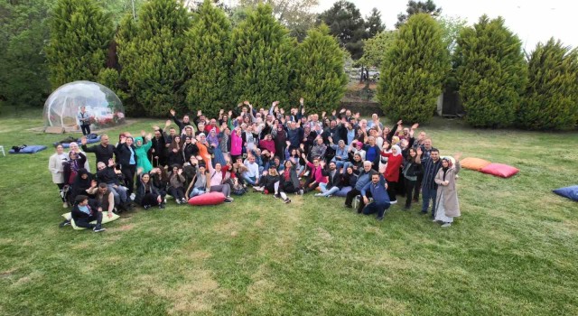 ‘Türkiyede yaklaşık 70 bin MS hastası var