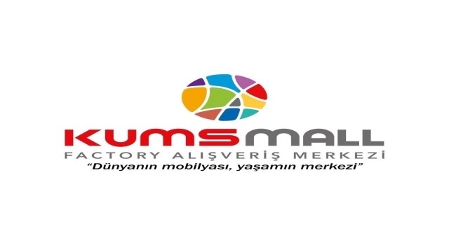 Türkiyenin en büyük seçil mağazası Avrupanın en büyük AVMsinde açılıyor