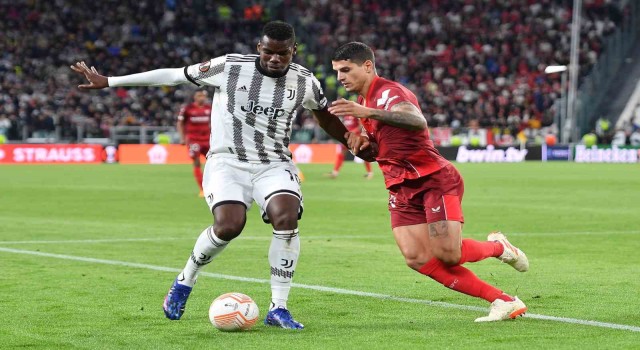 UEFA Avrupa Liginde finalistler yarın belli olacak