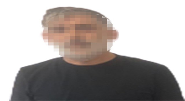 Uğur Işılakı dinlediği için bir vatandaşı darp eden şahıslar yakalandı