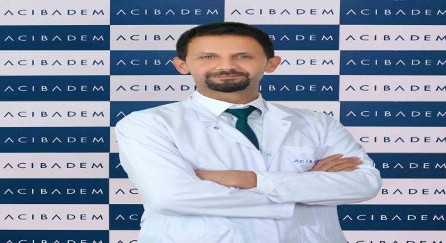 Uzmanı uyardı: Küçük de olsa el yaralanmaları fonksiyon kaybına yol açabilir