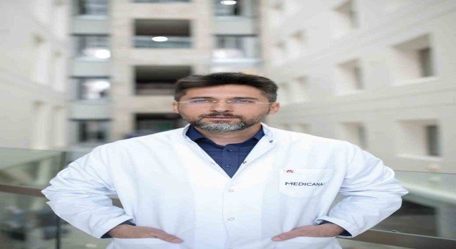 Uzmanı uyardı: “Rafine edilmiş besinler obeziteyi tetiklemekteler”