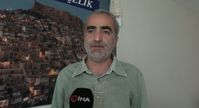 Uzmanından rahatlatan açıklama: Yakın zamanda Türkiyenin herhangi bir bölgesinde deprem beklenmiyor