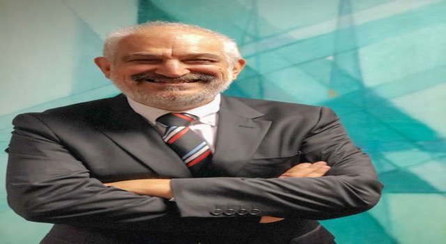 Uzmanından yaz ayında uygulanması gereken en iyi diyete dair ipuçları