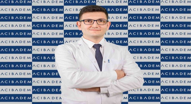 Uzmanından ‘Yüksek tansiyon uyarısı