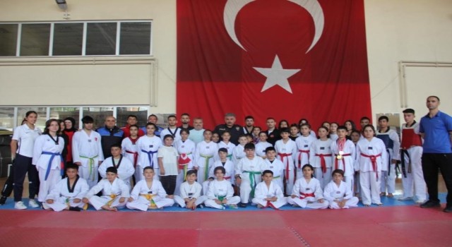 Vali Çiçek: Kararlıyız, hiçbir gencimizi kaybetmeyeceğiz