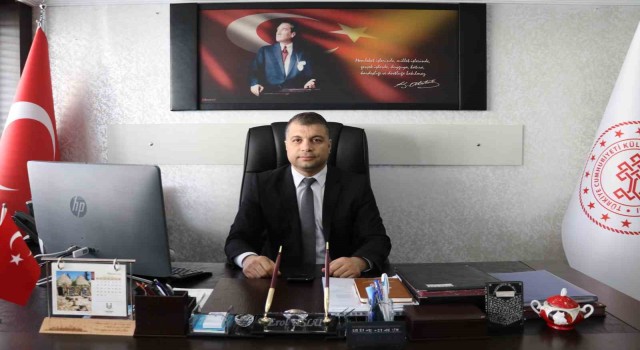 Vanı 5 ayda 100 bin turist ziyaret etti