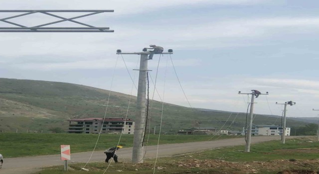 VEDAŞtan yeni yatırımlar