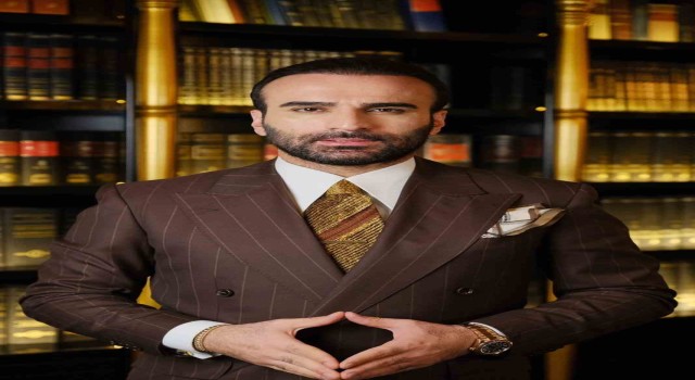 Verileri ele geçirilen vatandaşlara uyarı