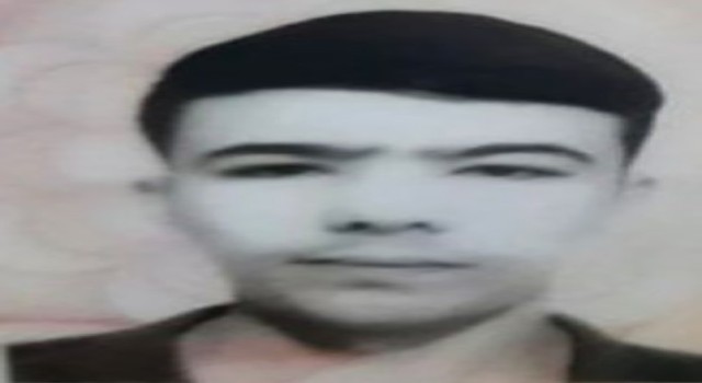 Yabancı uyruklu tekstil işçisi hayatını kaybetti