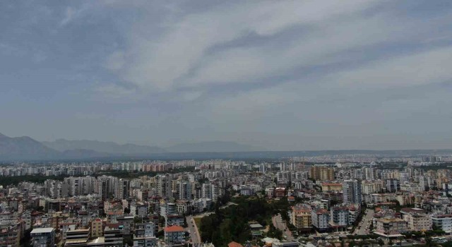 Yabancıların konut talebi, dolandırıcılık olaylarını artırdı