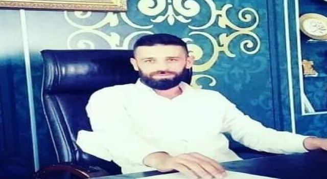 Yakın arkadaşını öldüren sanığa 18 yıl hapis: Vicdan azabı çekiyorum