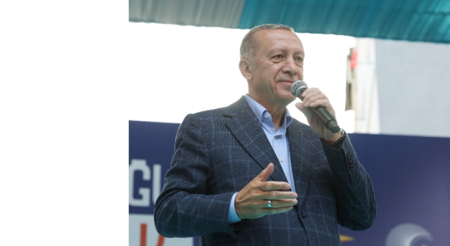 Yakınlarını kaybeden depremzede öğrencilere burs verilecek