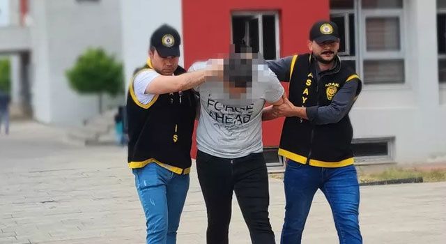 Yan bakma kavgası ölümle bitti