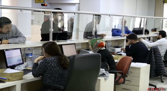 Yapılandırma için son başvuru tarihi 31 Mayıs