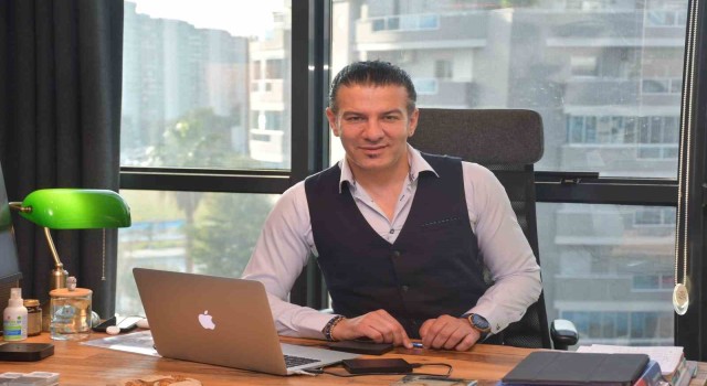 Yaz döneminde estetik uygulamalara ilgi artıyor