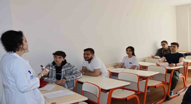 YEGEMde erken kayıt indirimi devam ediyor