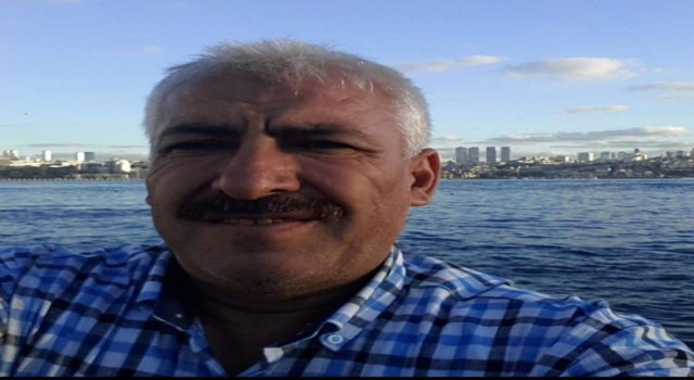 Yılanın ısırdığı çiftçi hayatını kaybetti
