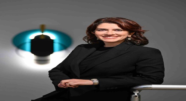 Yıldız Holdingden Kurumsal İletişim Direktörlüğüne atama