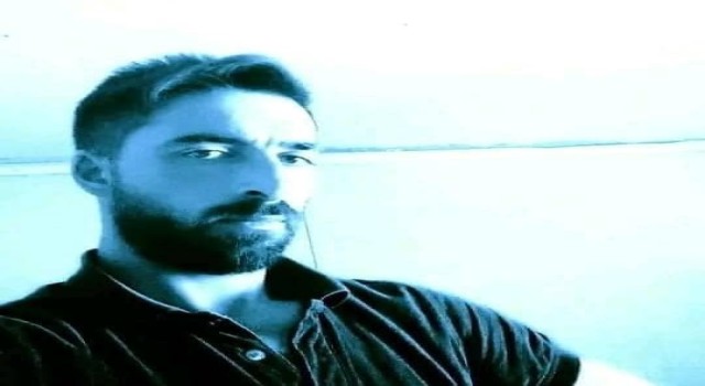 Yılın KKKA'dan ilk ölümü gerçekleşti