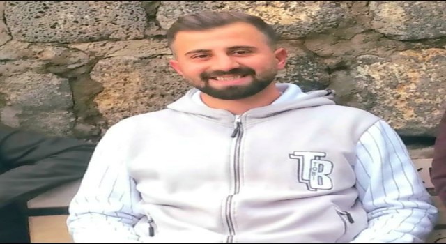 Yol çalışması sırasına hayatlarını kaybeden işçilerin cenazeleri Adli Tıp Kurumundan alındı