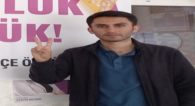YSPli Hakkari milletvekilinin adı Rizedeki terör operasyonuna karıştı