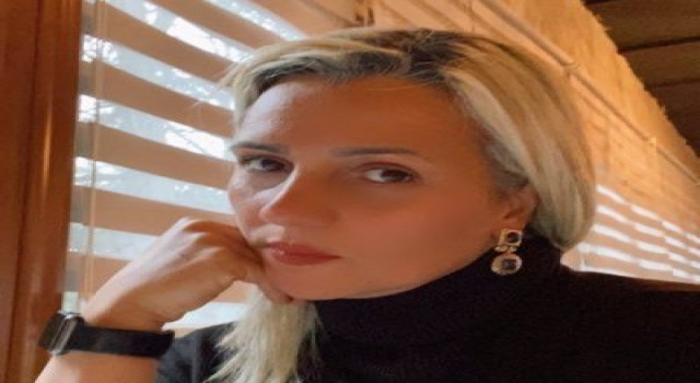 Zonguldakta bıçaklı kavga