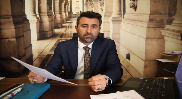 150 TL için işlenen cinayette şok detay