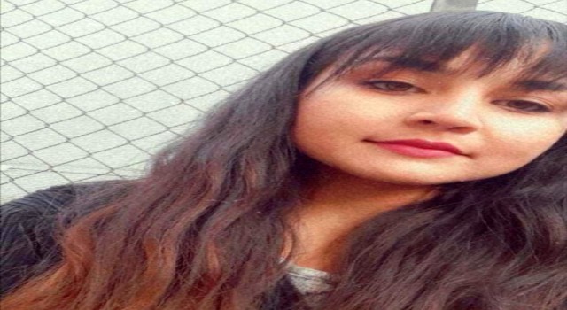17 yaşındaki kızdan bir haftadır haber alınamıyor