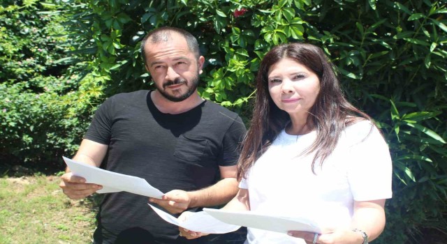 19 yıl devam eden boşanma ve mal paylaşımı davası