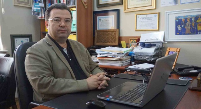 50 yaş altı bireyler uykuya dikkat: Bu hata inme riskini 4 kat daha fazla arttırıyor