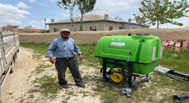 6 yıl önce ilk eşini kaybettiği yerde ikinci eşiyle birlikte can verdi