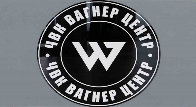 ABDden Wagnerin finans ağına yaptırım